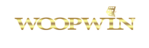 Woop Win Affiliates Logo